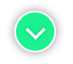 scroll down arrow