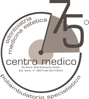 Fisioterapista Acqui Terme Fisioterapista Acqui Terme